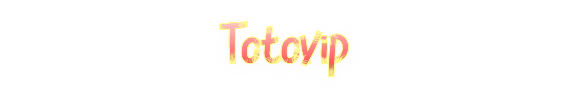 Totovip